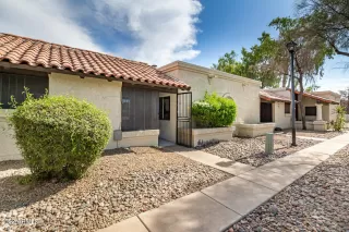 Photo #2: 6415022 Listing 