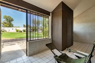 Photo #3: 6415022 Listing 