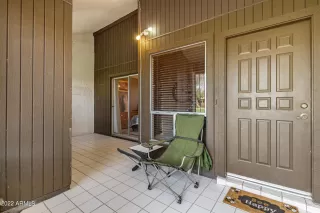 Photo #4: 6415022 Listing 