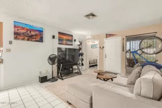 Photo #6: 6415022 Listing 