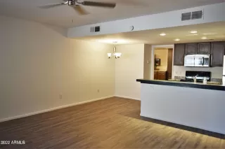 Photo #1: 6415072 Listing