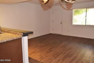 Photo #3: 6415072 Listing