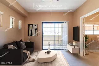 Photo #1: 6415095 Listing