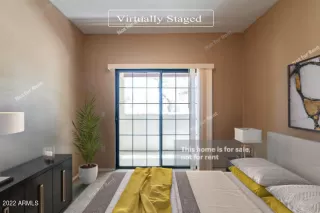 Photo #2: 6415095 Listing