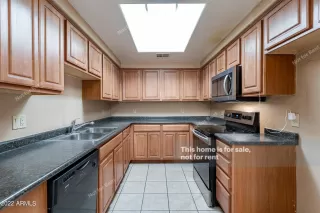 Photo #3: 6415095 Listing