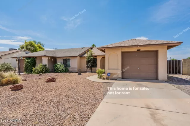 MLS: 6415098 Condo For Sale