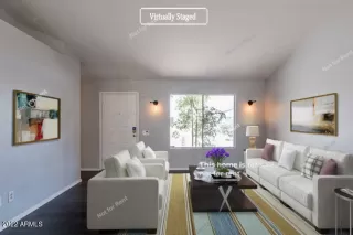 Photo #1: 6415098 Listing