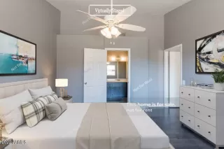 Photo #2: 6415098 Listing