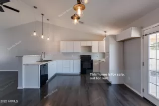 Photo #3: 6415098 Listing