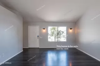 Photo #4: 6415098 Listing