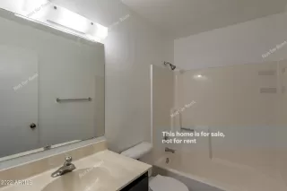 Photo #5: 6415098 Listing