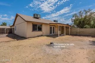 Photo #6: 6415098 Listing