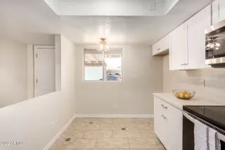 Photo #2: 6415277 Listing 