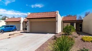 Photo #1: 6415291 Listing 