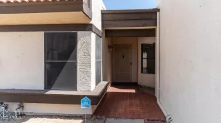 Photo #2: 6415291 Listing 