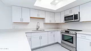 Photo #6: 6415291 Listing 