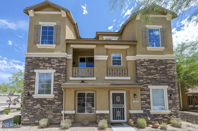 MLS: 6415292 Condo For Sale