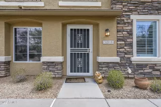 Photo #1: 6415292 Listing 