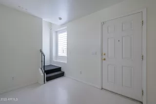 Photo #2: 6415292 Listing 