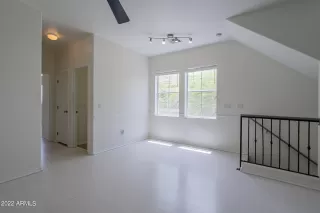 Photo #3: 6415292 Listing 