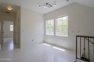 Photo #6: 6415292 Listing 