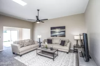 Photo #1: 6415352 Listing