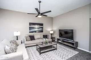 Photo #2: 6415352 Listing