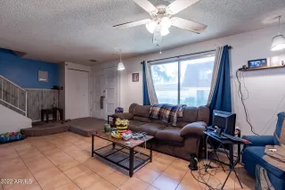 Photo #2: 6415364 Listing 