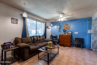 Photo #4: 6415364 Listing 