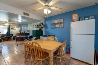 Photo #5: 6415364 Listing 