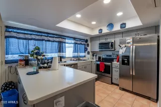 Photo #6: 6415364 Listing 