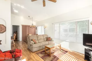 Photo #1: 6415413 Listing 