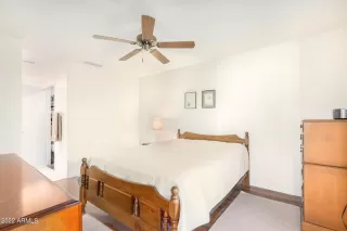 Photo #4: 6415413 Listing 