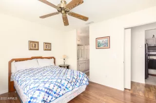 Photo #6: 6415413 Listing 
