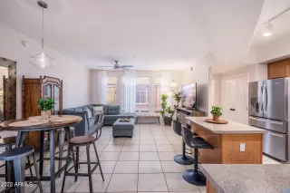 Photo #3: 6415457 Listing