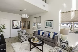 Photo #2: 6415540 Listing