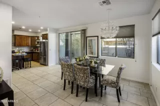 Photo #3: 6415540 Listing