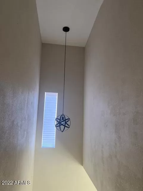 MLS: 6415544 Condo For Sale