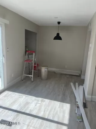 Photo #1: 6415544 Listing 