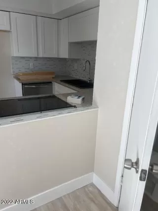 Photo #2: 6415544 Listing 