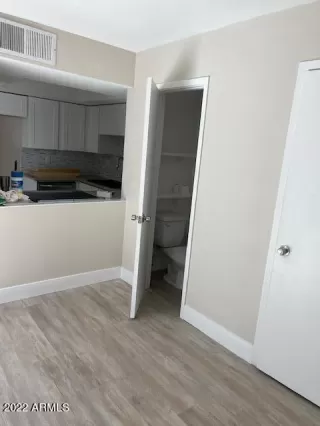 Photo #3: 6415544 Listing 