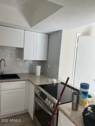 Photo #4: 6415544 Listing 