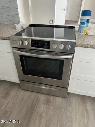 Photo #5: 6415544 Listing 