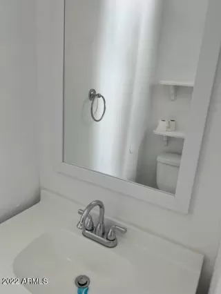 Photo #6: 6415544 Listing 