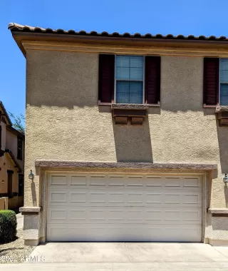 Photo #1: 6415576 Listing