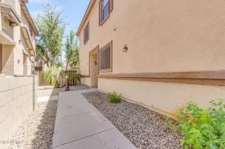 Photo #2: 6415576 Listing