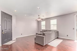 Photo #3: 6415576 Listing