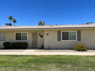 Photo #1: 6415578 Listing