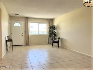 Photo #2: 6415578 Listing