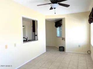 Photo #4: 6415578 Listing